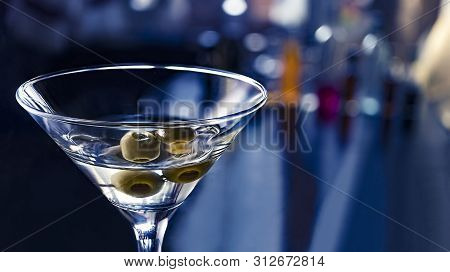 Vodkatini, Straight Up, Lemon Twist, Classy, Gypsy Queen, Tequila, Simple, Wet, French Martini, Fanc