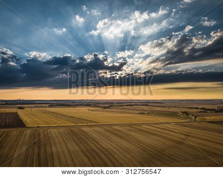 Liberec Region Is An Administrative Unit Of The Czech Republic, Located In The Northernmost Part Of 