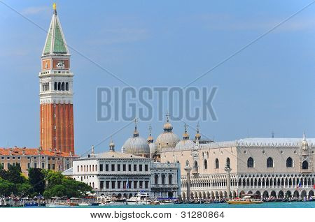 Veneza