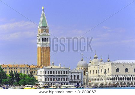 Veneza