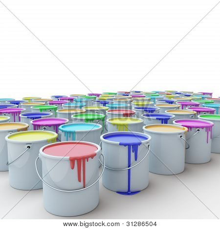 paints5