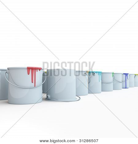 paints4