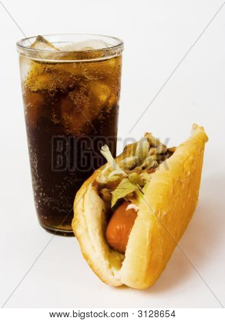 Hotdog