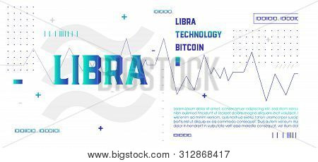 Libra Cryptocurrency Web Template .new Cryptocurrency. Calibra Is A New Digital Wallet For A New Dig