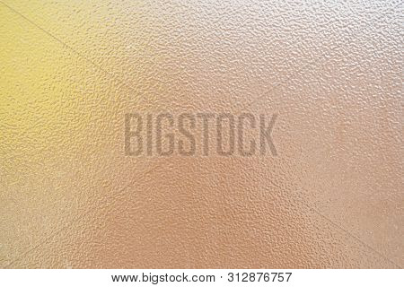 Instagram Color. Rainbow Color Icon, Background Picture, 
Texture.