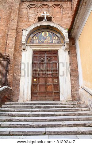 Roma