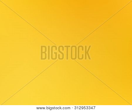 Cool Interesting Editable Drawing. Eps. Vector Illustration Cover. Graceful Splash And Spreading Spo