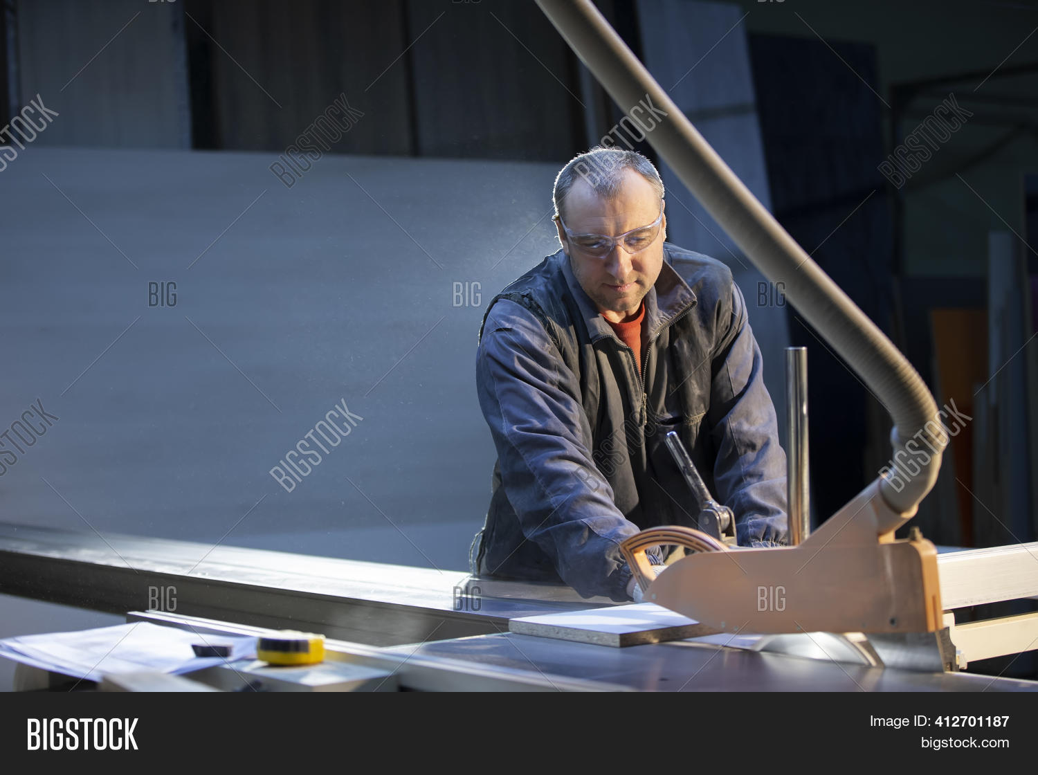 Furniture Image & Photo (Free Trial) Bigstock