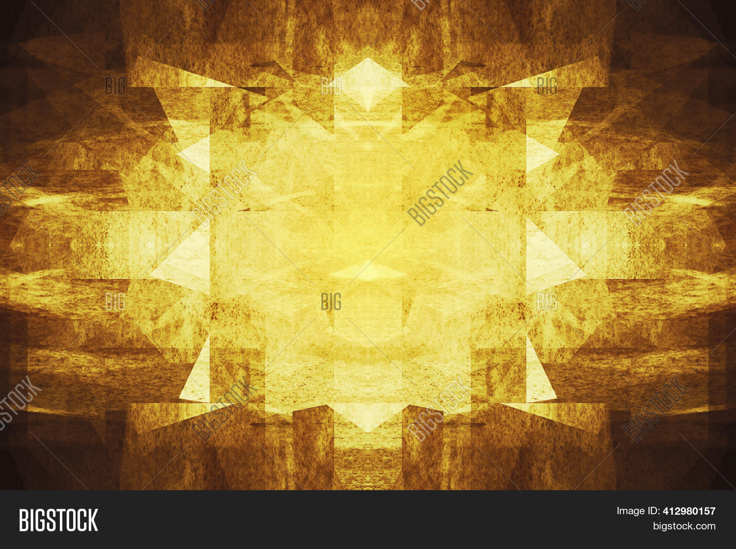 Gold Texture Scratch, Image & Photo (Free Trial) Bigstock