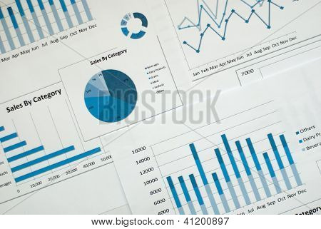 비즈니스 다이어그램