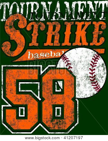 Strike