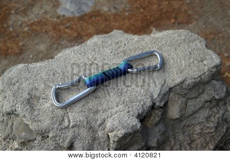 Carabiners