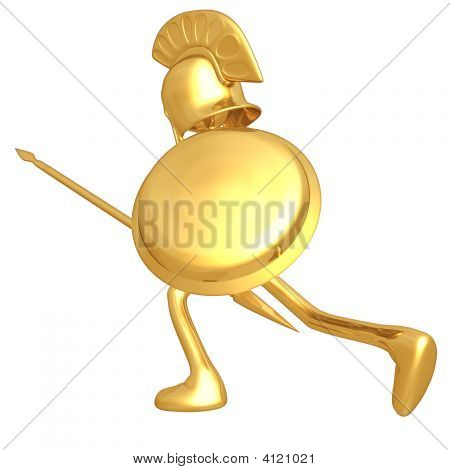 Spartano