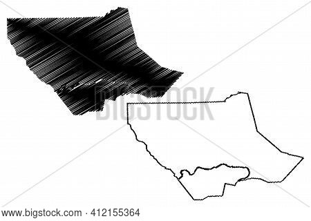Lycoming County, Commonwealth Of Pennsylvania (u.s. County, United States Of America, Usa, U.s., Us)