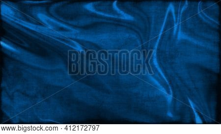 Liquid Marble Background. Abstract Background Or Texture. Marbling Artwork Texture. Acrylic Fluid Ar