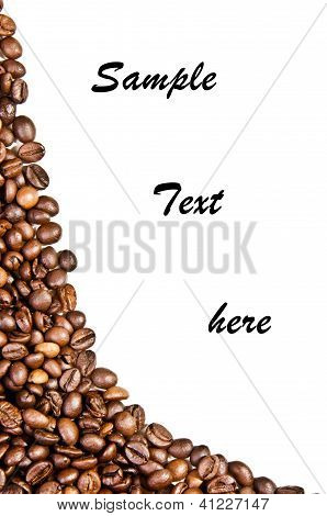 เฟรมกาแฟ