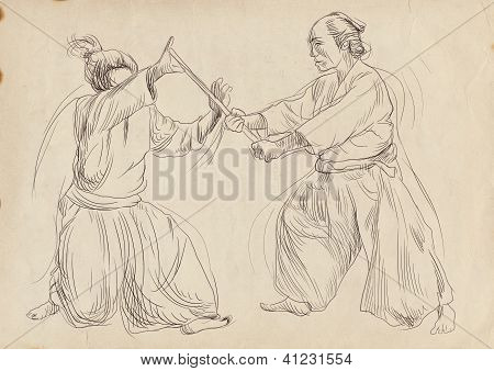 Aikido