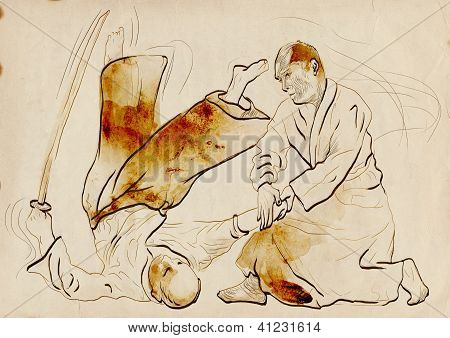 Aikido