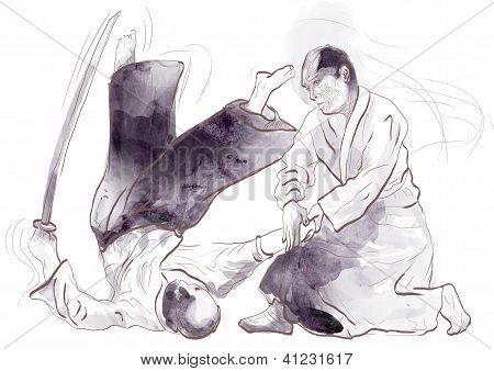 Aikido