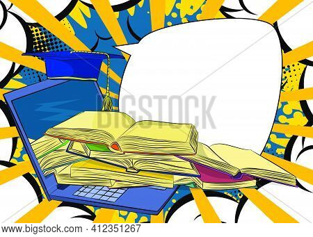 Print