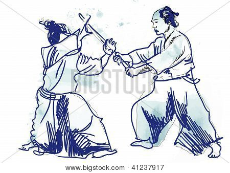 Aikido