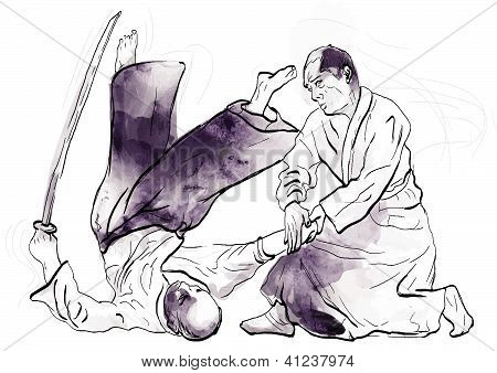 Aikido