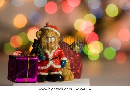 Weihnachten
