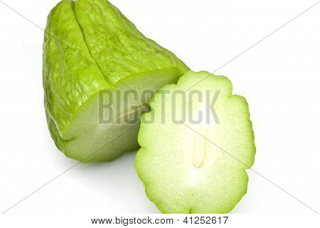 Choko