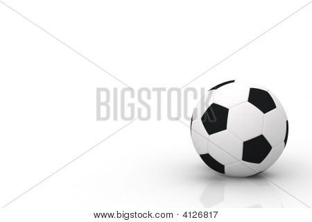 Pallone da calcio