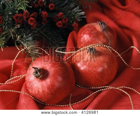 Natale