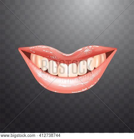 Shining Beautiful Vector & Photo (Free Trial) | Bigstock