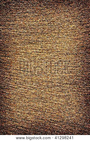 Abstract Old Texture