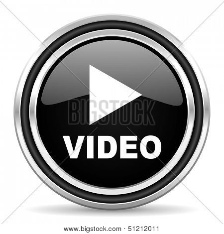 video icon 