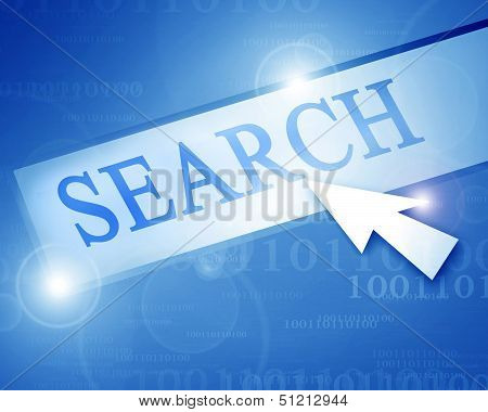 Internet Background