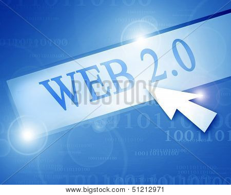 Internet Background