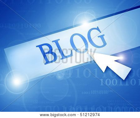 Internet Background