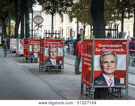 Election