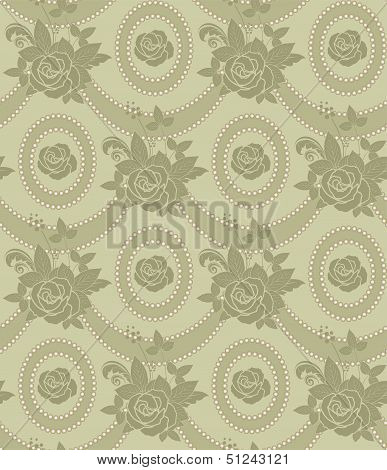 seamless pattern