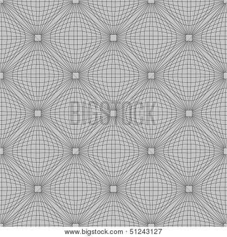 seamless pattern