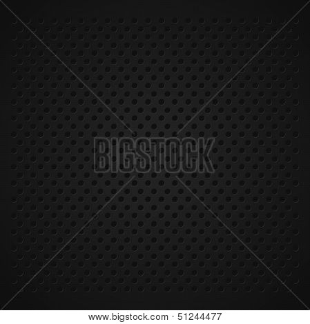 Carbon Fiber Pattern