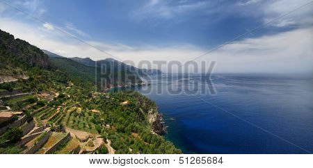 Mallorca