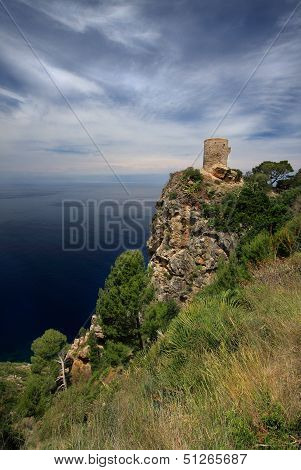 Mallorca