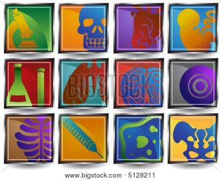 Athletic_square_frames