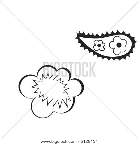 Floral Design