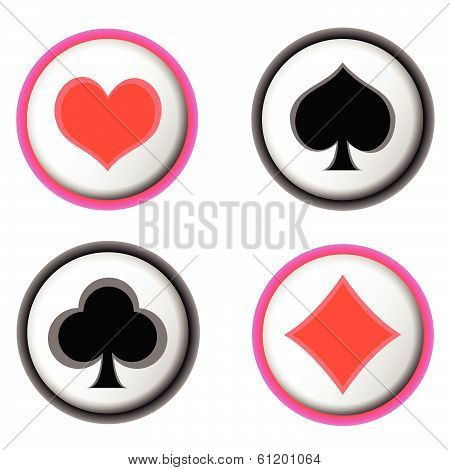 games of chance