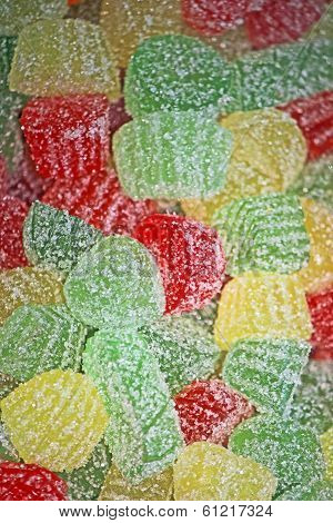 Gumdrops