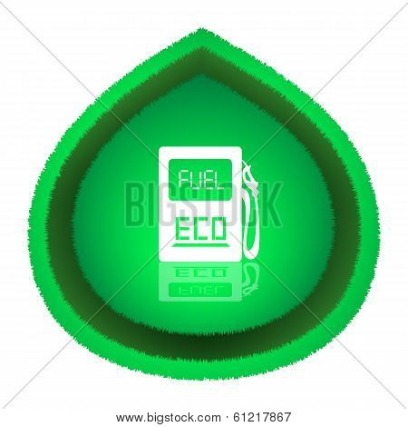 Eco Fuel Concept
