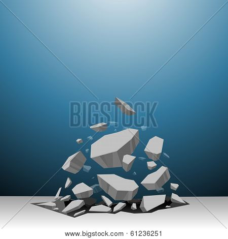 Stone