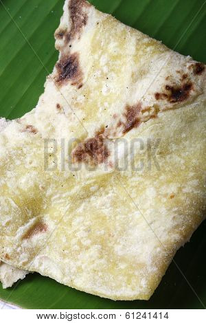 Obbattu