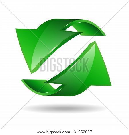 Arrows